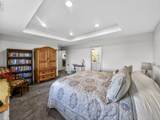 433 Taft St - Photo 27