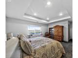 433 Taft St - Photo 28