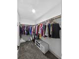 433 Taft St - Photo 29