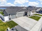 433 Taft St - Photo 3