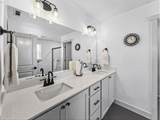 433 Taft St - Photo 30