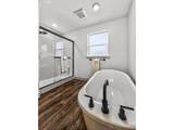 433 Taft St - Photo 32