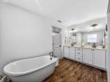 433 Taft St - Photo 33