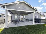 433 Taft St - Photo 34