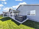 433 Taft St - Photo 36