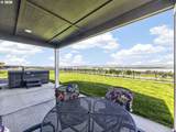 433 Taft St - Photo 39