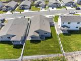 433 Taft St - Photo 40