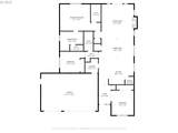 433 Taft St - Photo 41