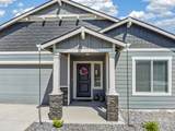 433 Taft St - Photo 6