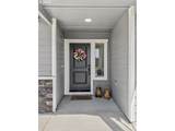433 Taft St - Photo 7