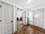 433 Taft St - Photo 8