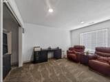 433 Taft St - Photo 9