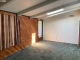 3040 30TH Dr - Photo 10