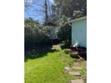 3040 30TH Dr - Photo 11