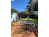 3040 30TH Dr - Photo 12