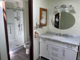 3040 30TH Dr - Photo 13