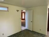 3040 30TH Dr - Photo 15