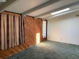 3040 30TH Dr - Photo 16