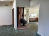 3040 30TH Dr - Photo 17