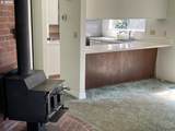3040 30TH Dr - Photo 18