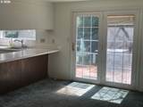 3040 30TH Dr - Photo 19