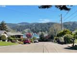 3040 30TH Dr - Photo 2