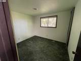 3040 30TH Dr - Photo 22