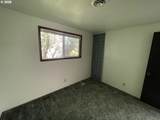 3040 30TH Dr - Photo 23