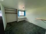 3040 30TH Dr - Photo 24