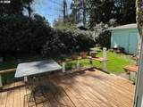 3040 30TH Dr - Photo 3