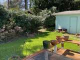 3040 30TH Dr - Photo 5