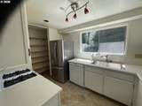 3040 30TH Dr - Photo 7