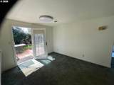 3040 30TH Dr - Photo 8