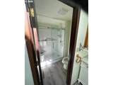 3040 30TH Dr - Photo 9