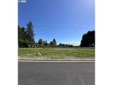 4909 128Th St - Photo 1