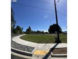 4909 128Th St - Photo 2
