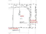 4909 128Th St - Photo 4