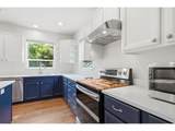 1209 179TH Ave - Photo 10