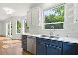 1209 179TH Ave - Photo 11
