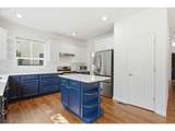 1209 179TH Ave - Photo 12