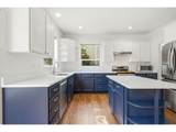 1209 179TH Ave - Photo 13