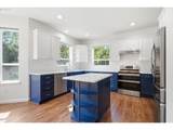 1209 179TH Ave - Photo 14