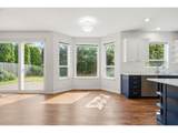 1209 179TH Ave - Photo 15