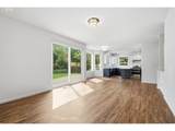 1209 179TH Ave - Photo 16