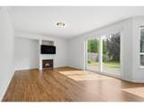 1209 179TH Ave - Photo 17