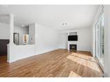 1209 179TH Ave - Photo 18