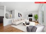 1209 179TH Ave - Photo 19