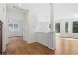 1209 179TH Ave - Photo 20