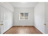 1209 179TH Ave - Photo 21