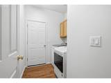 1209 179TH Ave - Photo 22